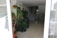 Benedetta - B&B Pola