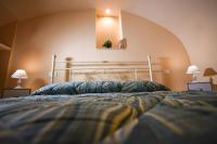 KAPSOTT B&B - B&B Bisceglie