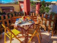 B&B Sassari - I Due Ciuchini Sardinia - Bed and Breakfast Sassari