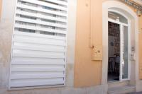 Little House - Bed and Breakfast Syracuse