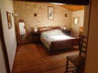 Economy Tweepersoonskamer