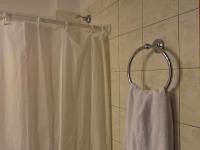 Studio de Luxe avec Terrasse - Vue sur Mer