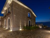 Maison Bon Bon - B&B Sorrento