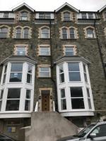 Beautiful Apartment,no 1, With Parking - Ferienwohnung