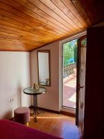 Apartment Boreas - Chambres d’hôtes Strunjan