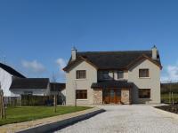 Crag Na Cor B&B - B&B