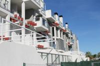 Victoria VyB - Ferienwohnung Denia