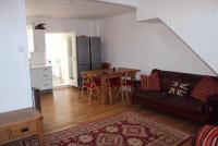 Walmer House - Ferienwohnung Deal