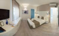 Rigel Villanova Rooms - B&B Cagliari