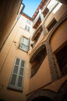 XX9 Apartment - B&B