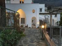 Casa Adriana - B&B Anacapri