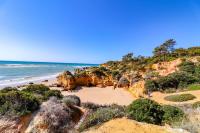 Santa Eulalia Mar - Ferienwohnung Albufeira