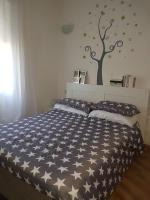 B&B Viterbo - Appartamento a Viterbo - Bed and Breakfast Viterbo