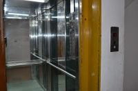 City & Harbour at the Door 2 Bedrooms Partial Seaview - B&B Vlore
