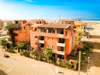 Surfactivity Guest House - B&B
