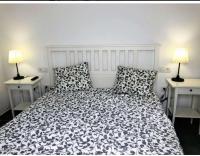 Casa Vacanze