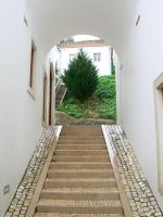 Quebra Costas Rooms Torres Vedras - B&B