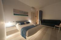 Family Room with Private Bathroom