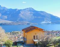 Appartamenti Da Melissa - Bed and Breakfast