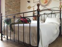 Chambre Quadruple Deluxe