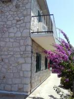 Apartments and Rooms Batoš - Bed and Breakfast