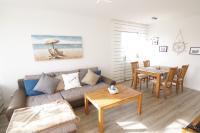 Deichliebe-Steuerrad - B&B Büsum