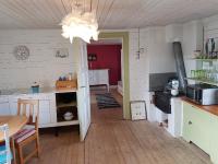 MY LITTLE BED & BREAKFAST & HOLIDAY HOME - B&B Älghult