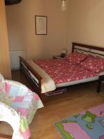 Casa con 3 Camere da Letto