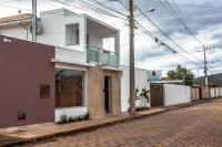 Pousada São Francisco - Bed and Breakfast