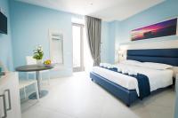 B&B Sant'Agnello - Relais Kaora GUESTHOUSE - Bed and Breakfast Sant'Agnello