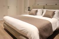Luxe Tweepersoonskamer met Privébadkamer
