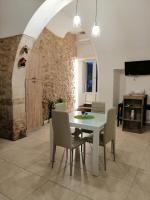 Nicuzza (Locazione Turistica) - B&B Ragusa