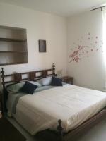 Casa Elena - Bed and Breakfast