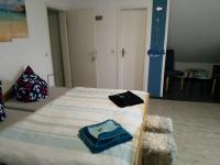 Heimathafen Ückeritz - B&B