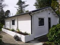 Rodeen - Bed and Breakfast