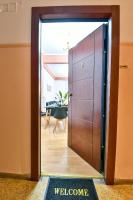 Manolitos Apartments 5 - B&B Athens