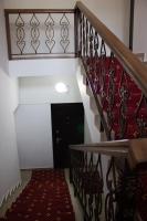 Апарт отель Welcome - B&B