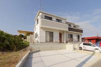 Hyakuna Terrace - B&B Nanjō