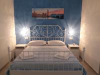 Holiday house Lual - B&B Agerola
