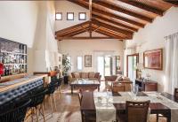 Moraiti House - B&B Kanali