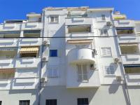 Apartment Malkoc - B&B Cirquenizza