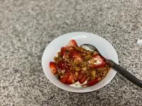 Cavalo Guesthouse & Equestrian Estate - B&B Drummond