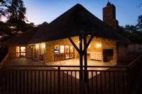 Kruger Park Lodge Unit No. 611 - B&B