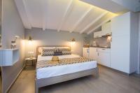 B&B Limenaria - GiRene Apartments - Bed and Breakfast Limenaria