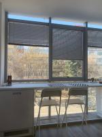 Lilia 2 Self-Check in apartment - Bed and Breakfast Sofia