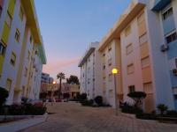 Apartment Poeta Aleixo in Faro - B&B