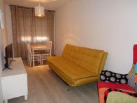 B&B Faro - Apartment Poeta Aleixo in Faro - Bed and Breakfast Faro