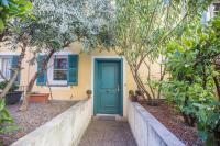 La Providence Nice - B&B Nizza