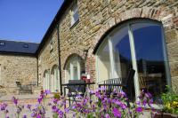 B&B Gateshead - Riding Farm Cottages - Bed and Breakfast Gateshead