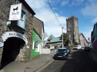 Casa a Schiera con 2 Camere da Letto